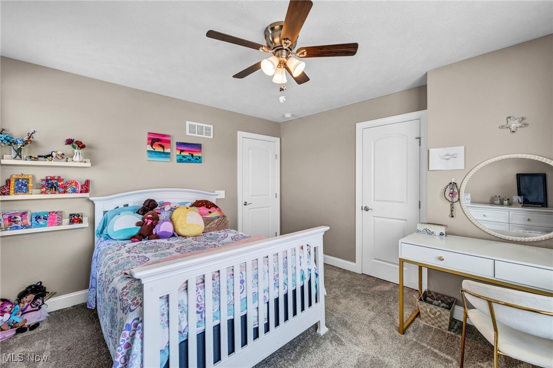 Preserve/Millers Farm Sub Ph - Residential