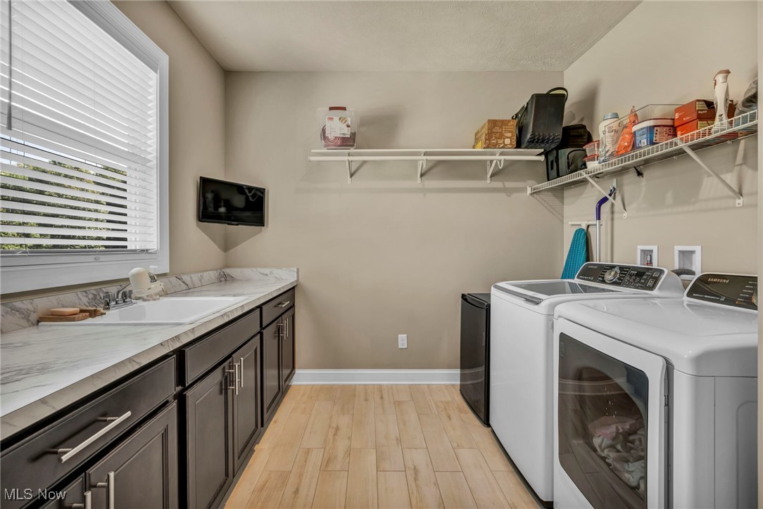 Preserve/Millers Farm Sub Ph - Residential