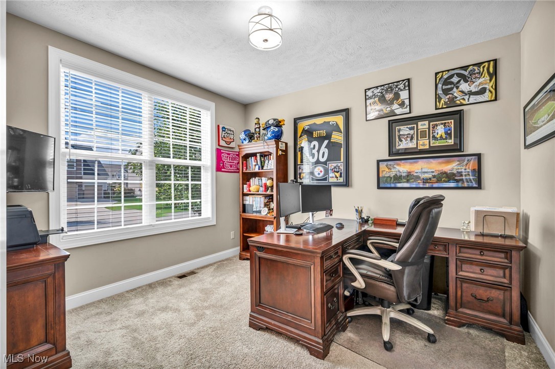 Preserve/Millers Farm Sub Ph - Residential