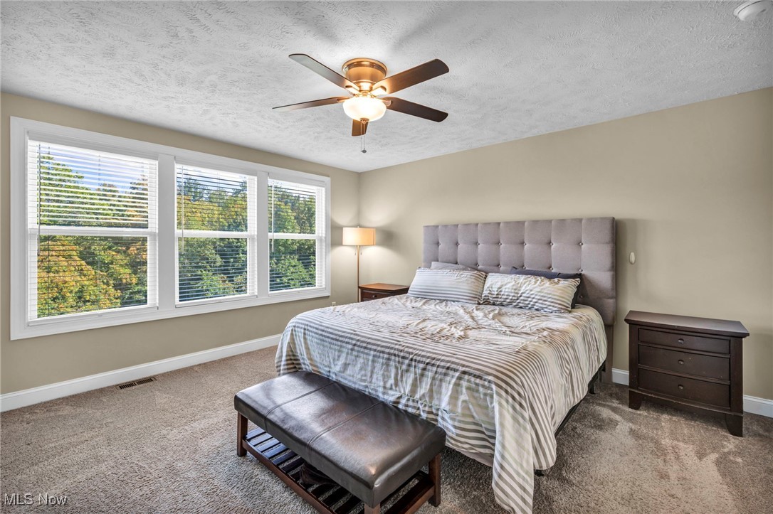 Preserve/Millers Farm Sub Ph - Residential