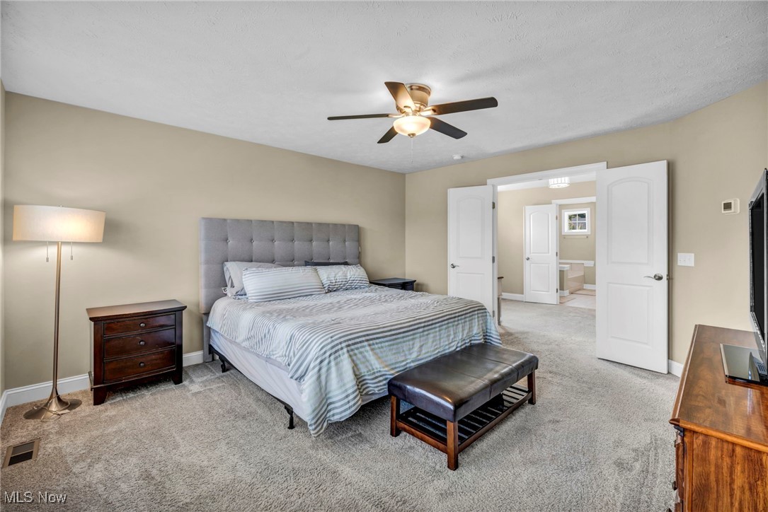 Preserve/Millers Farm Sub Ph - Residential