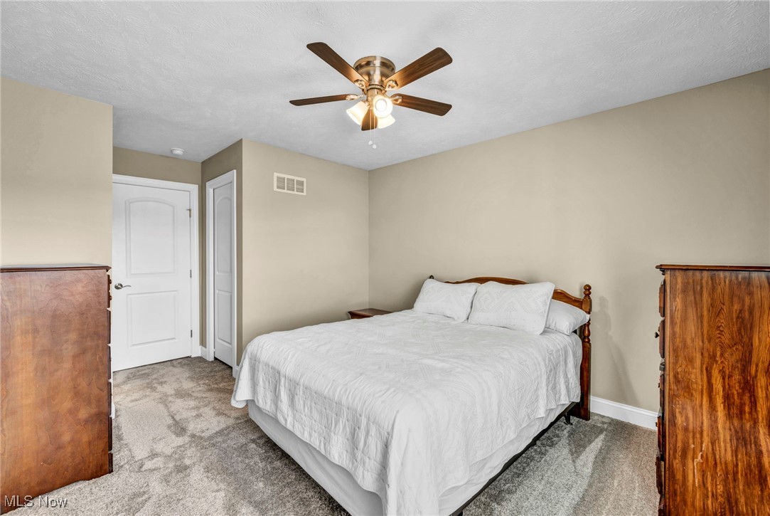 Preserve/Millers Farm Sub Ph - Residential