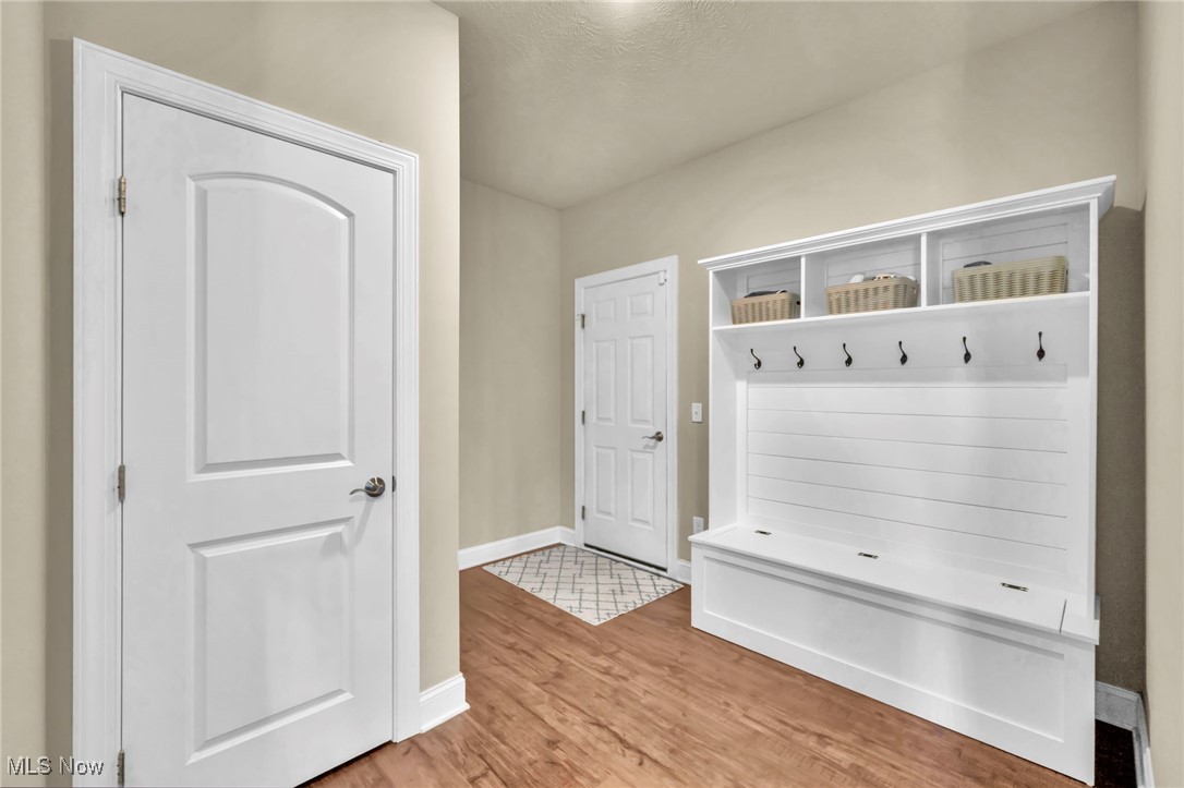 Preserve/Millers Farm Sub Ph - Residential