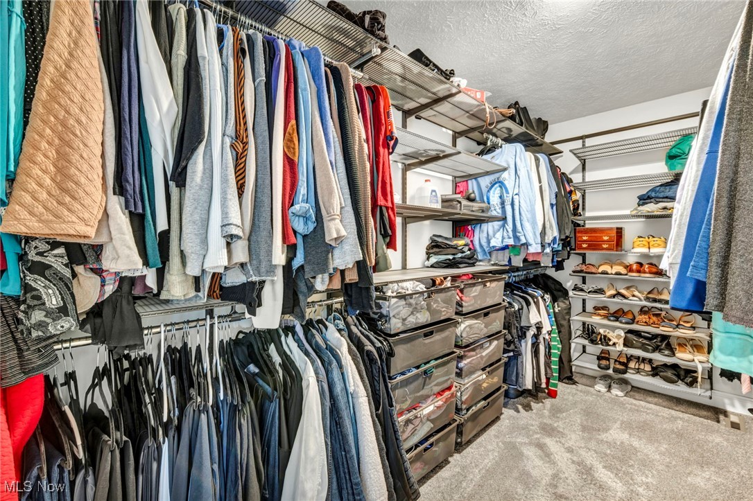 Preserve/Millers Farm Sub Ph - Residential