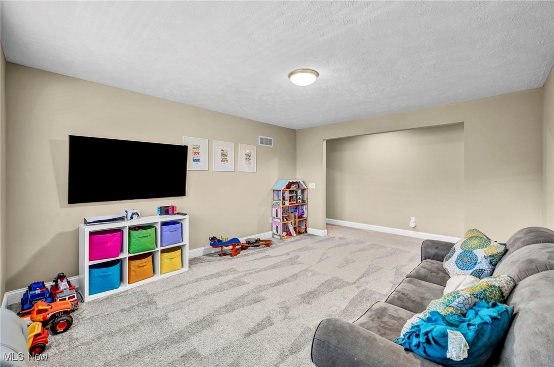 Preserve/Millers Farm Sub Ph - Residential