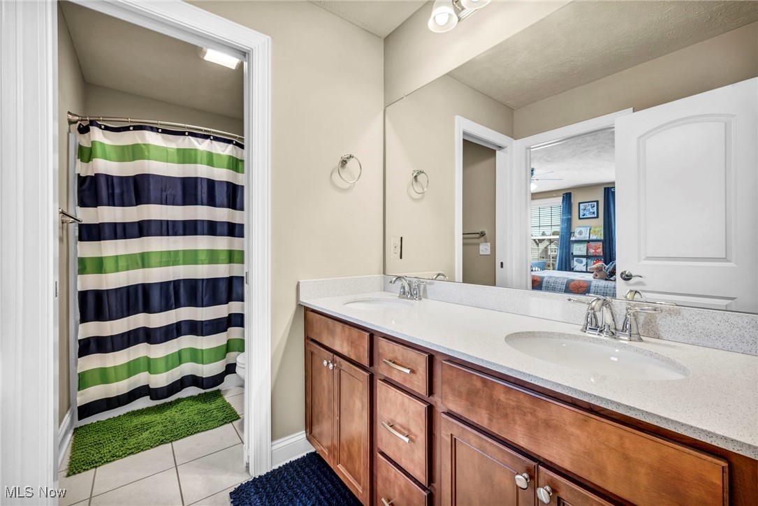 Preserve/Millers Farm Sub Ph - Residential