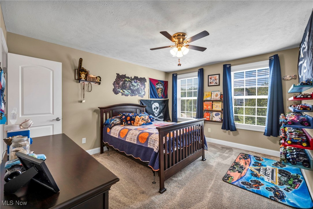 Preserve/Millers Farm Sub Ph - Residential