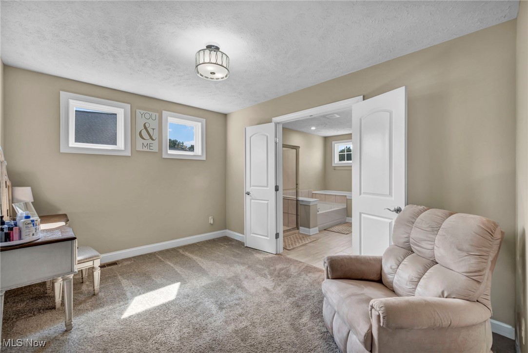 Preserve/Millers Farm Sub Ph - Residential