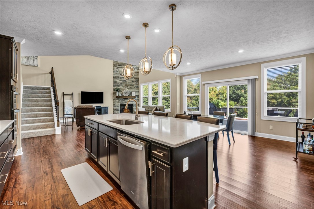 Preserve/Millers Farm Sub Ph - Residential