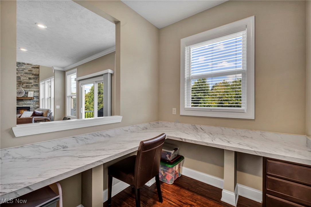 Preserve/Millers Farm Sub Ph - Residential