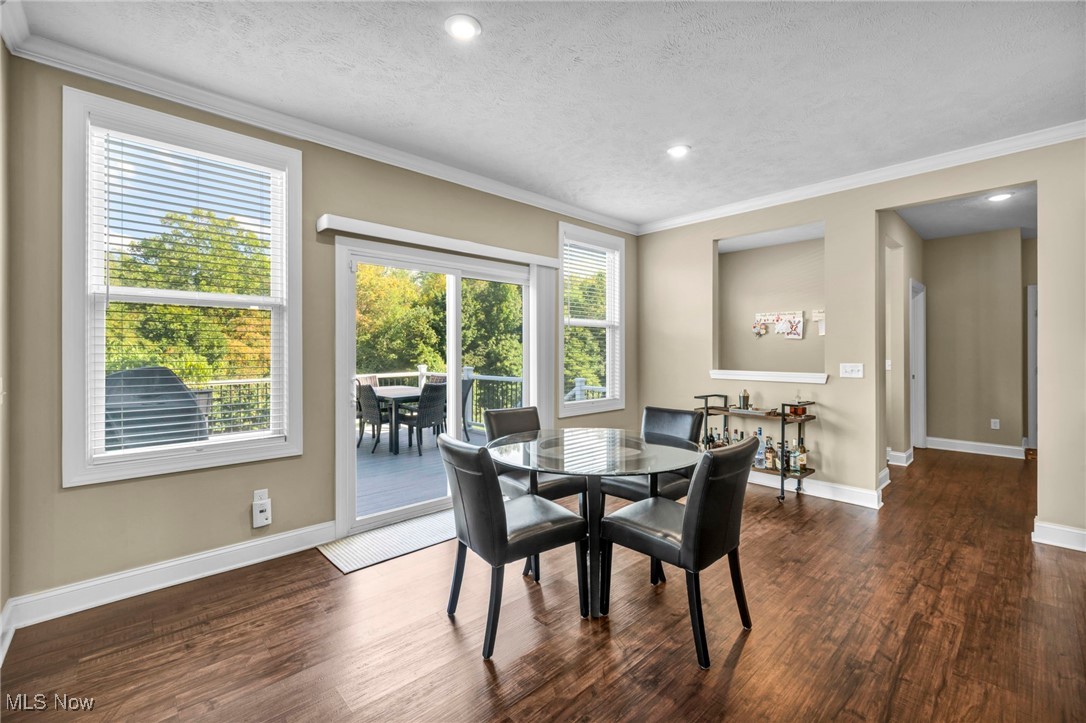 Preserve/Millers Farm Sub Ph - Residential