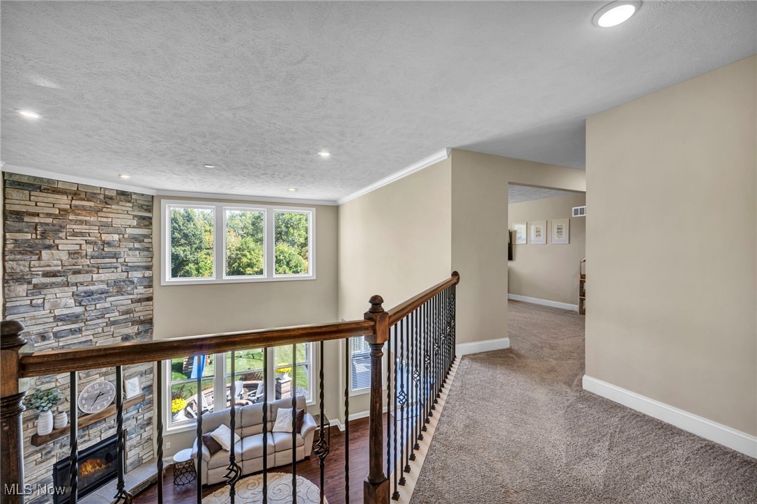 Preserve/Millers Farm Sub Ph - Residential