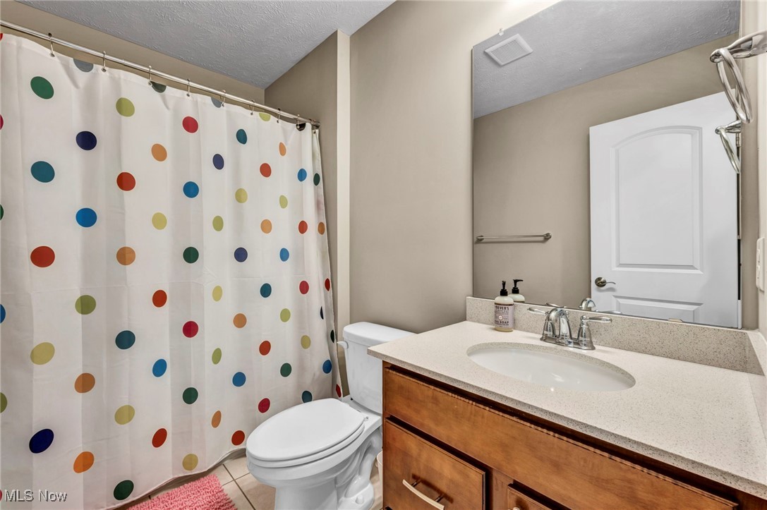 Preserve/Millers Farm Sub Ph - Residential