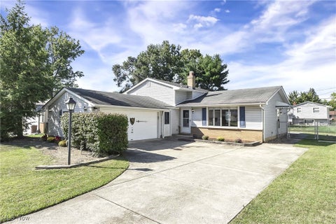 Photo for 24884 Antler Drive