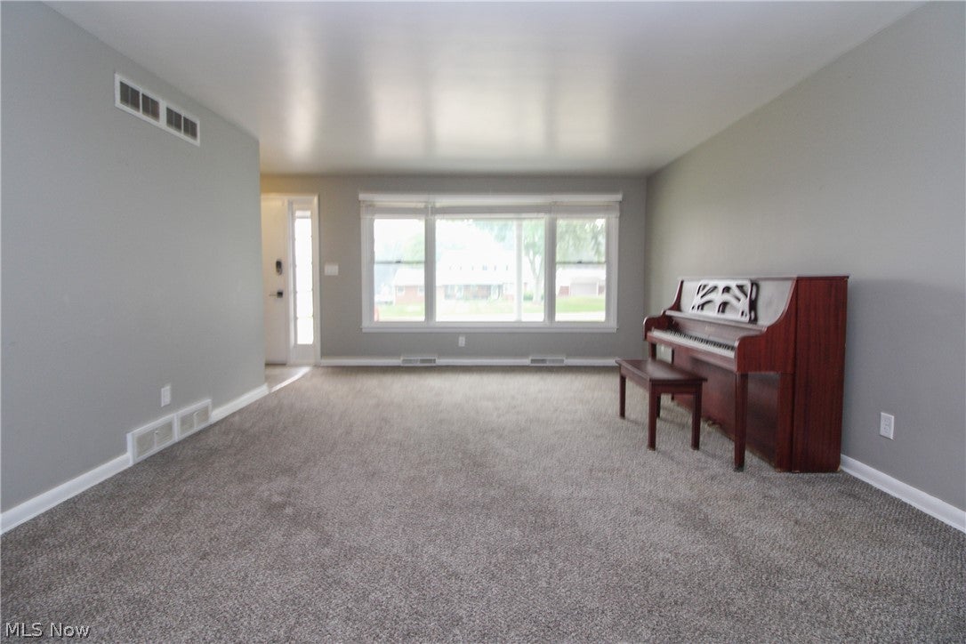 2985 Heatherbrae Drive