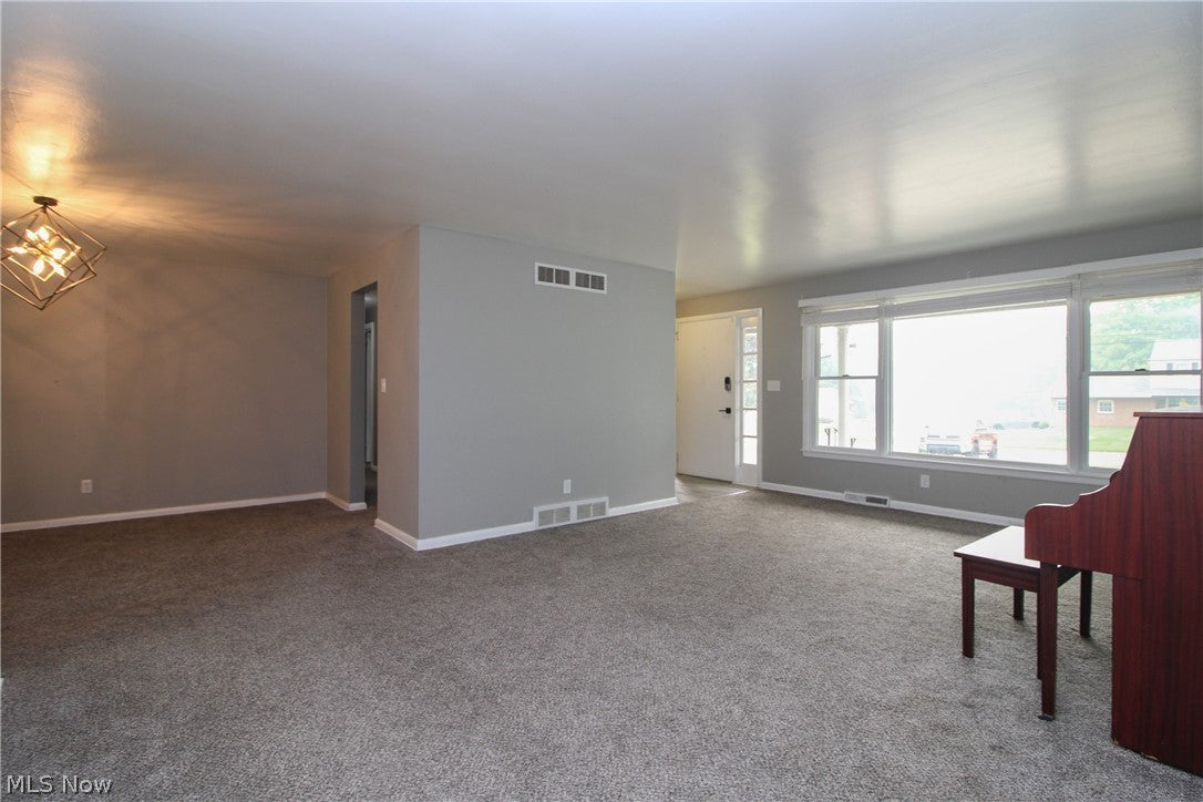 2985 Heatherbrae Drive