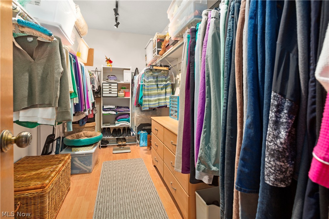 Co-Moor Vly - Residential