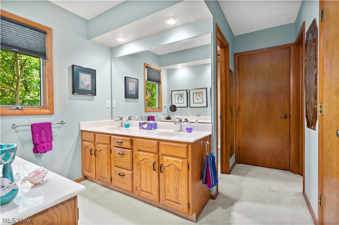 Co-Moor Vly - Residential