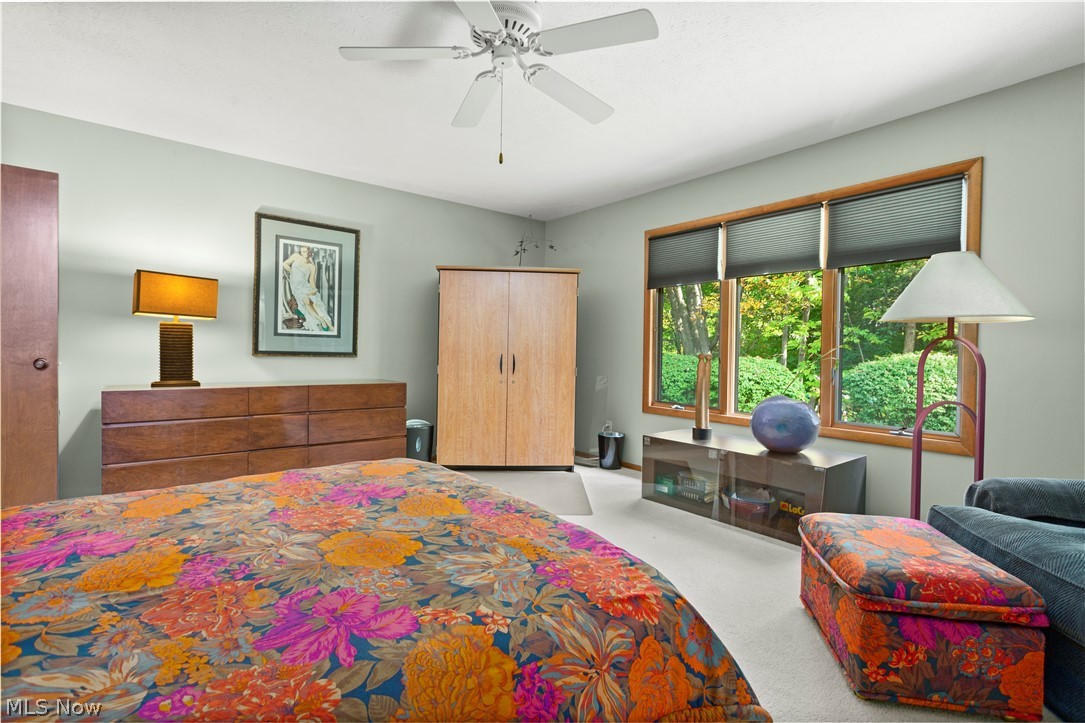 Co-Moor Vly - Residential