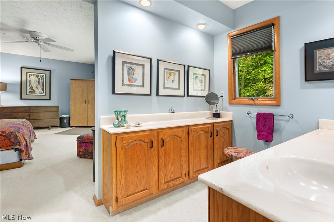 Co-Moor Vly - Residential