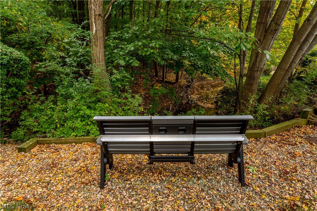 Co-Moor Vly - Residential