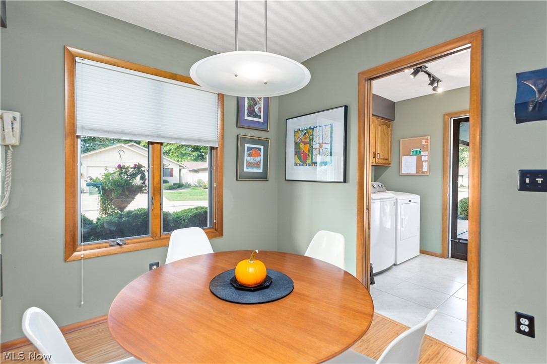 Co-Moor Vly - Residential