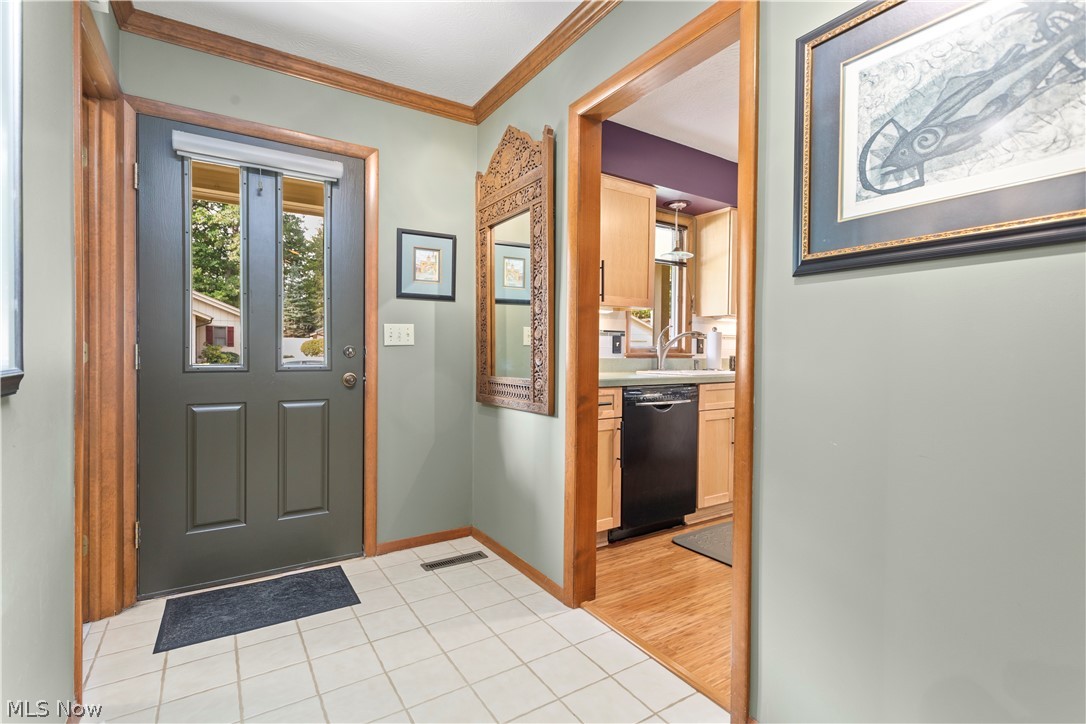 Co-Moor Vly - Residential