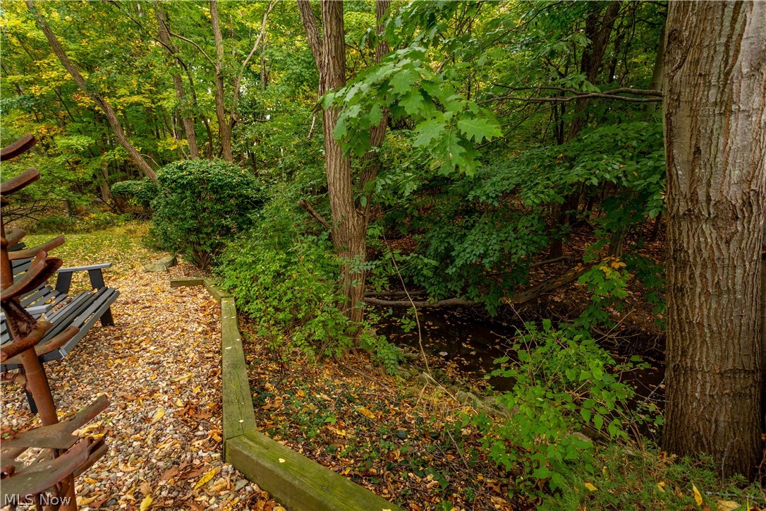 Co-Moor Vly - Residential