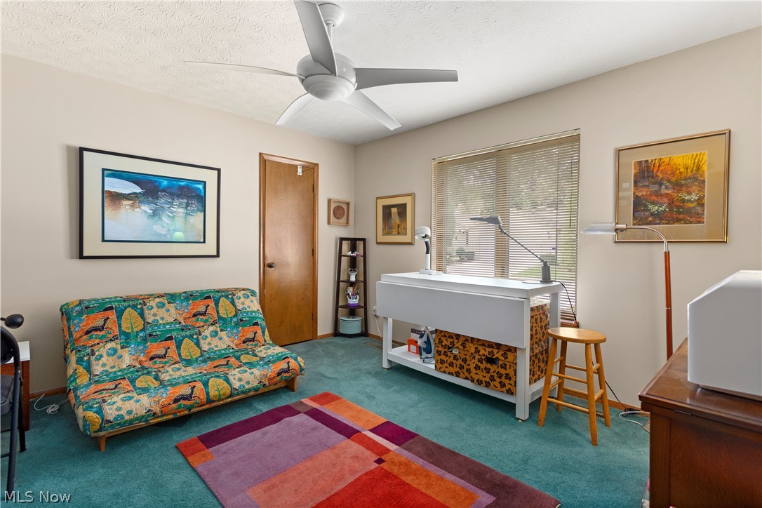 Co-Moor Vly - Residential