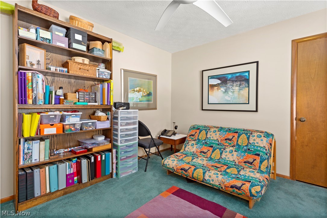 Co-Moor Vly - Residential