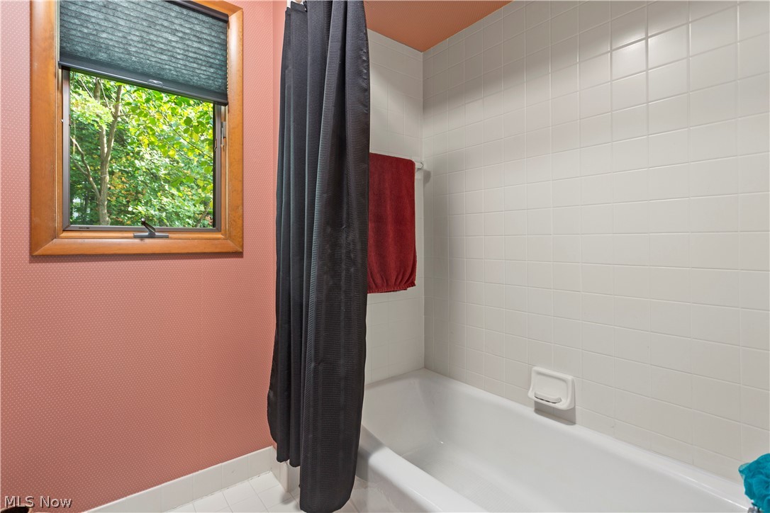 Co-Moor Vly - Residential