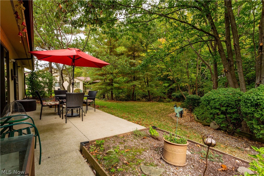 Co-Moor Vly - Residential