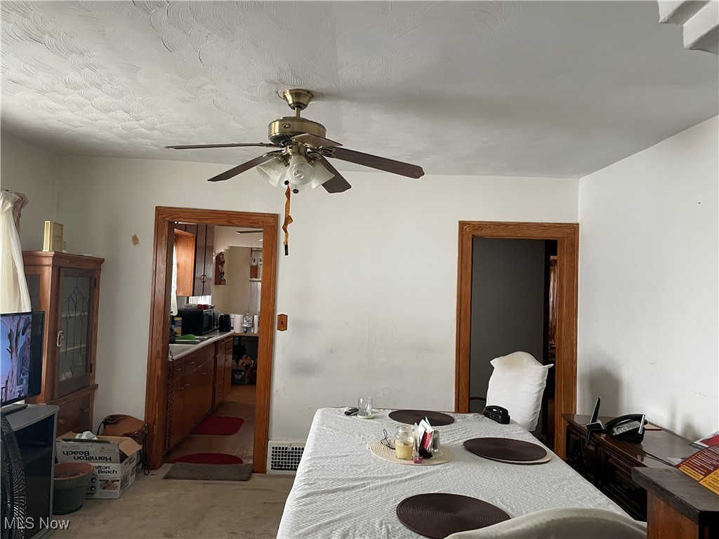 Nela Overlook Land Companys N - Residential Income