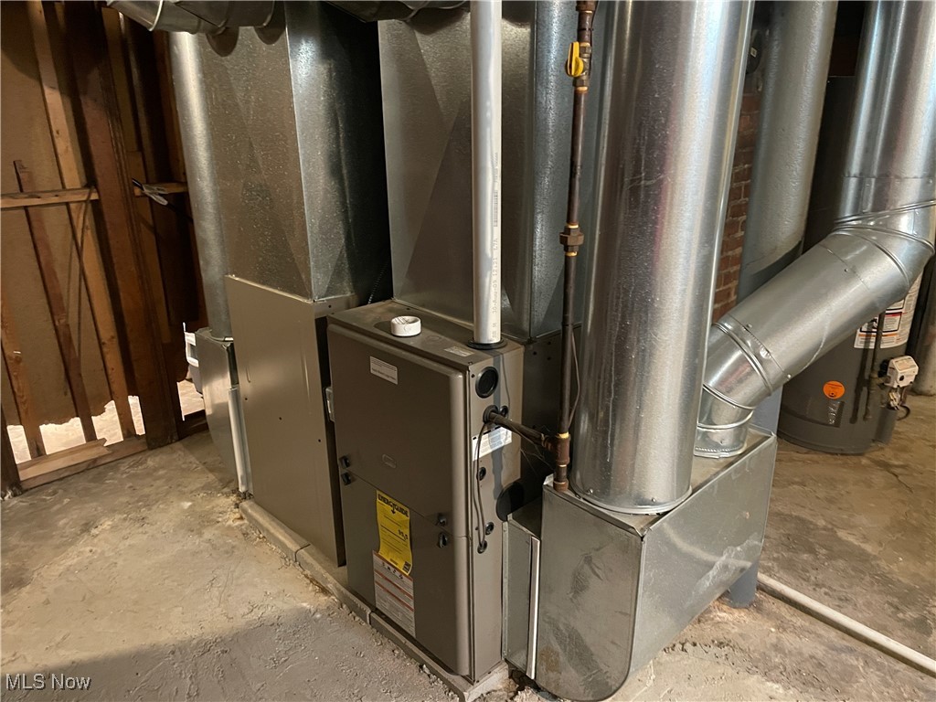 Nela Overlook Land Companys N - Residential Income