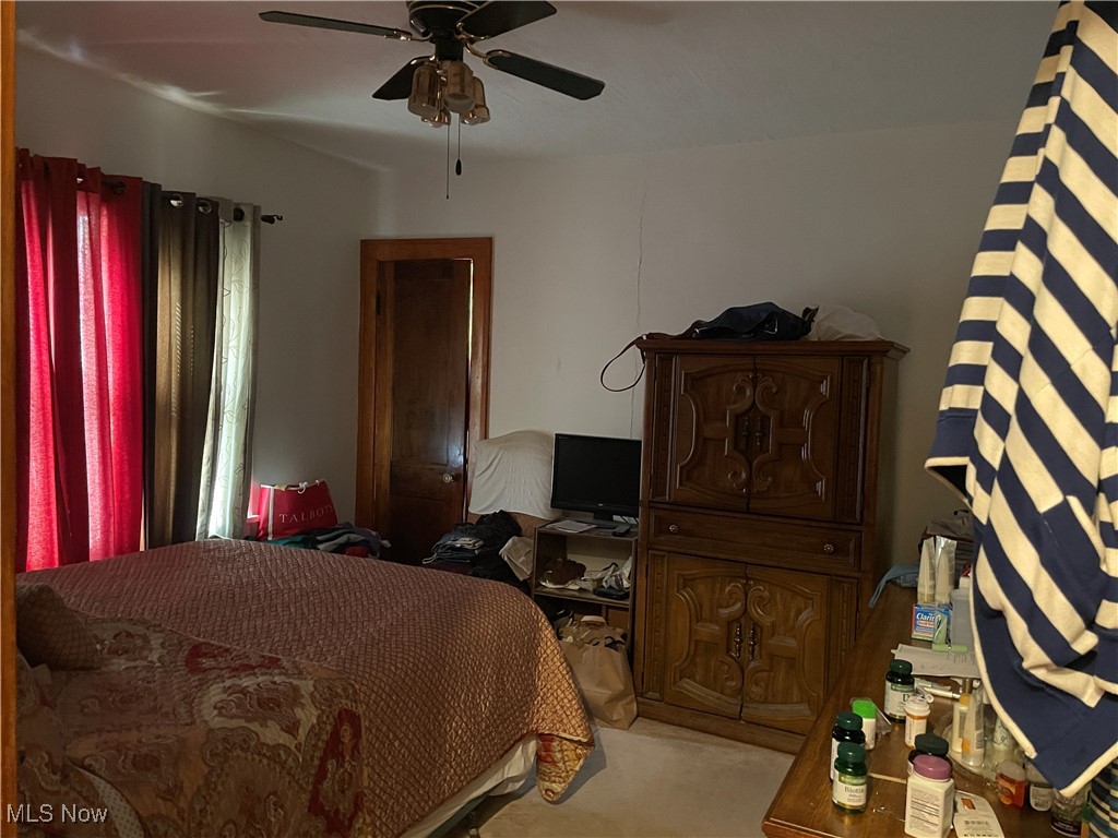 Nela Overlook Land Companys N - Residential Income