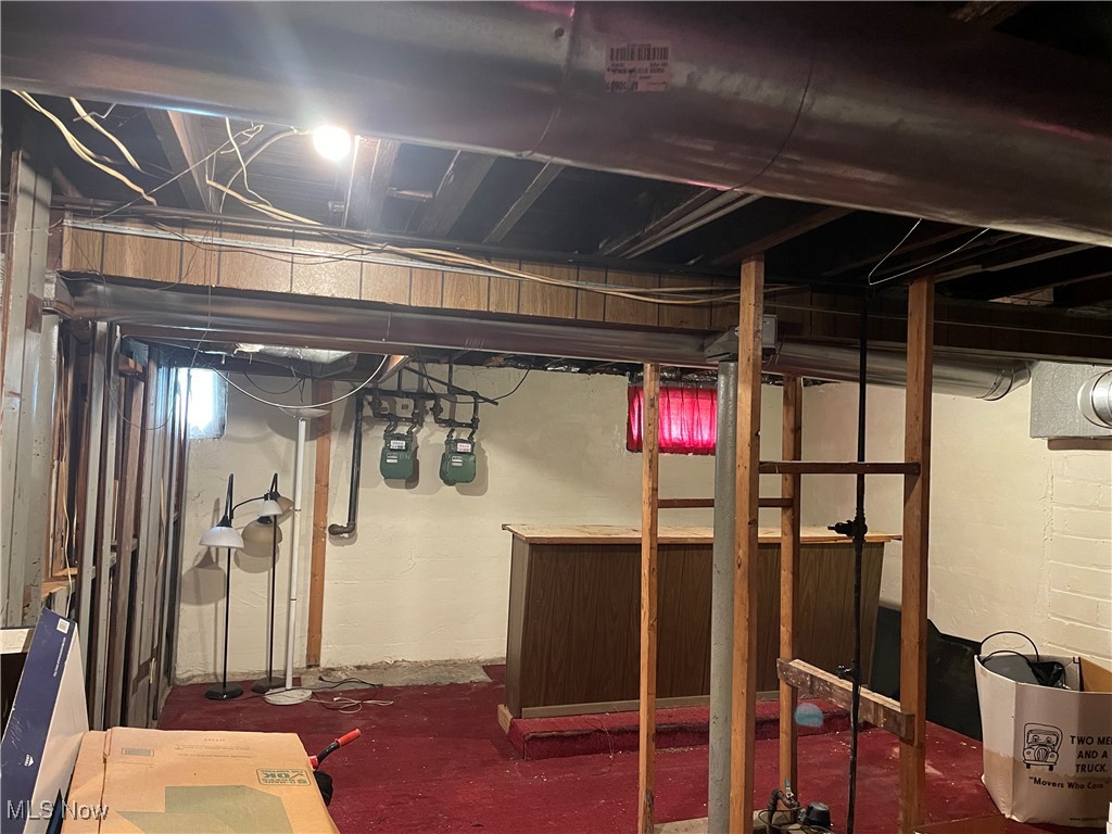 Nela Overlook Land Companys N - Residential Income