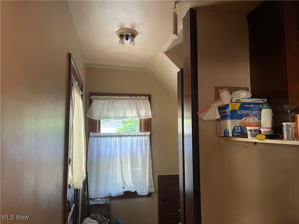 Nela Overlook Land Companys N - Residential Income