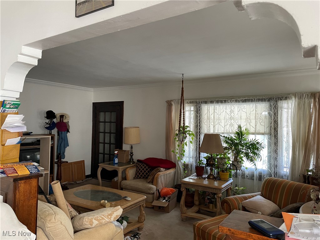 Nela Overlook Land Companys N - Residential Income