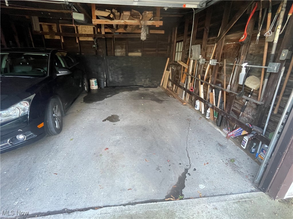 Nela Overlook Land Companys N - Residential Income