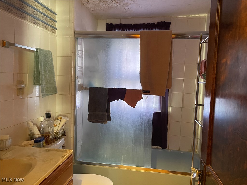 Nela Overlook Land Companys N - Residential Income