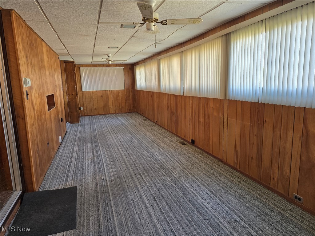 6516 W Ridgewood Drive, Parma, Ohio image 23
