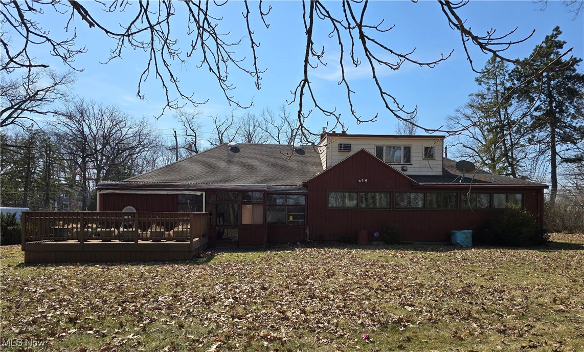 6516 W Ridgewood Drive, Parma, Ohio image 3
