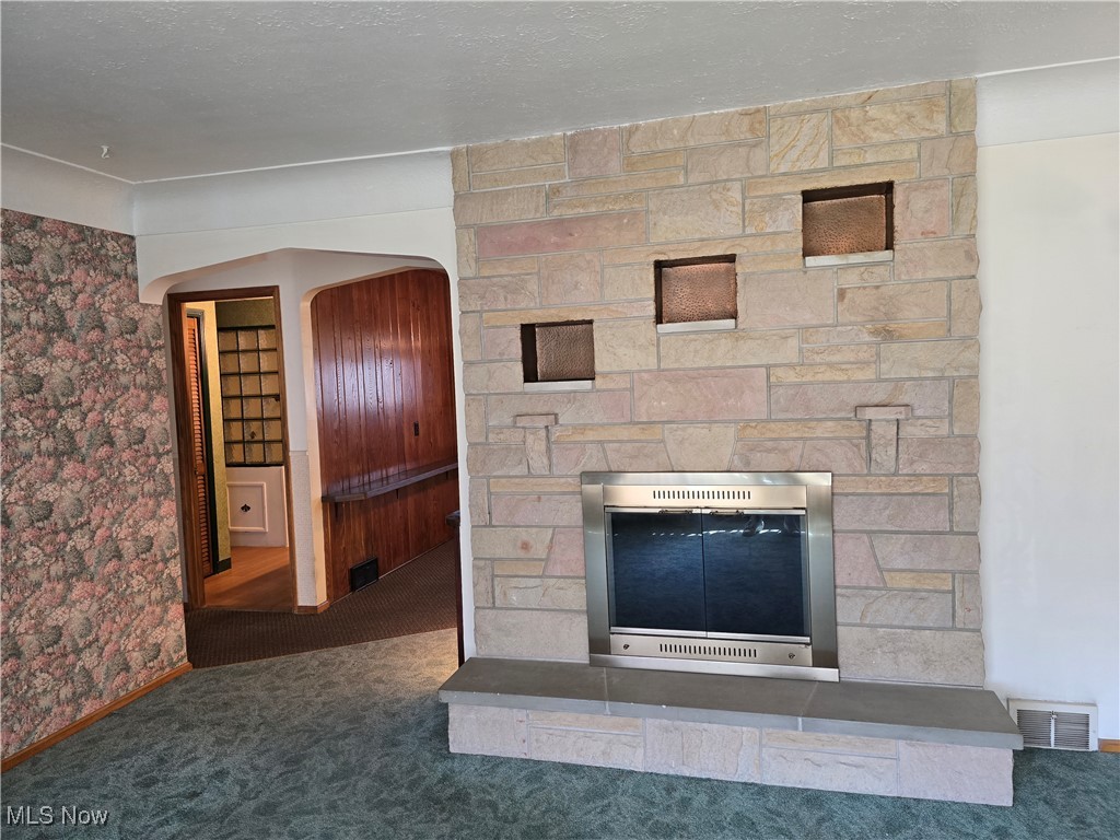 6516 W Ridgewood Drive, Parma, Ohio image 7