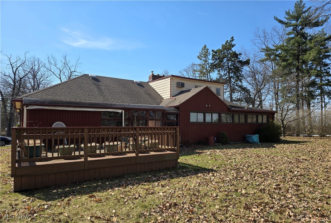 6516 W Ridgewood Drive, Parma, Ohio image 2