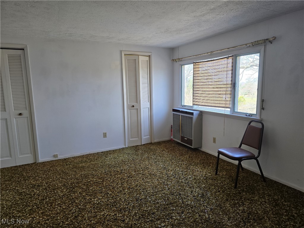 6516 W Ridgewood Drive, Parma, Ohio image 19
