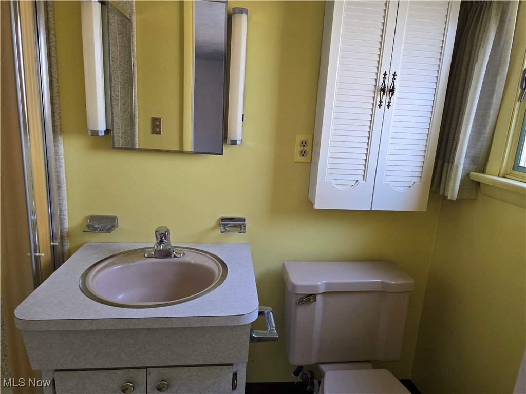 6516 W Ridgewood Drive, Parma, Ohio image 20
