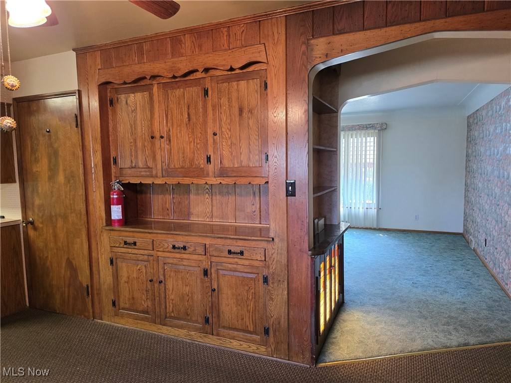 6516 W Ridgewood Drive, Parma, Ohio image 12
