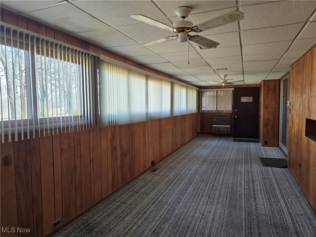 6516 W Ridgewood Drive, Parma, Ohio image 22