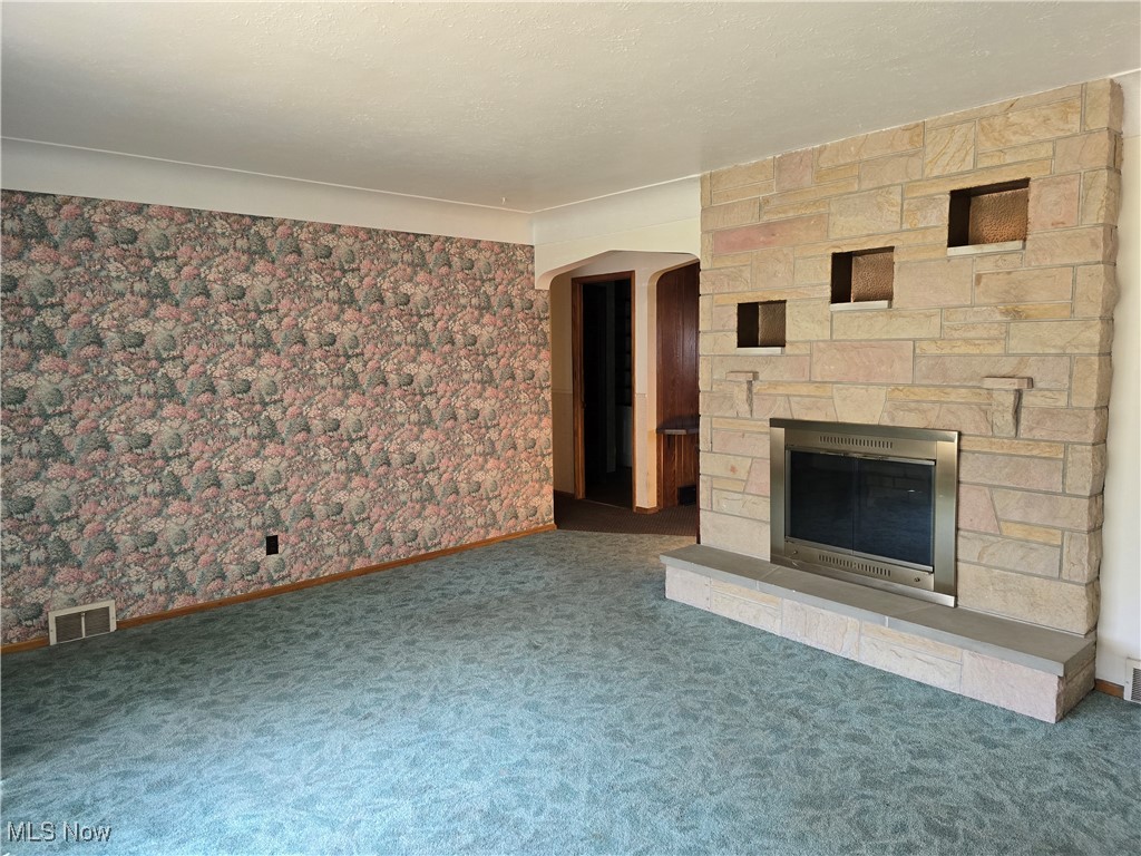 6516 W Ridgewood Drive, Parma, Ohio image 6