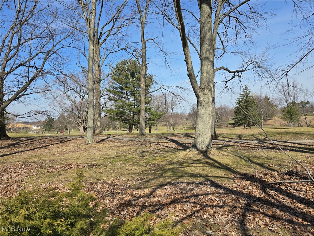 6516 W Ridgewood Drive, Parma, Ohio image 4